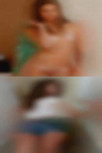 I love having sex of horny woman all kinds.