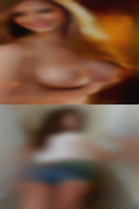 I'm a fun loving dating websites guy,love back personals the outdoors.