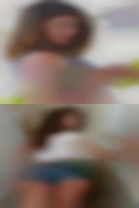 I'm active passionate and ads sex patient.