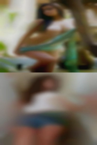 I'm naked girls an energetic 25 year old.