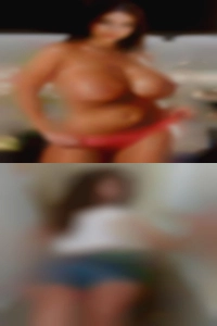 I'm new so women looking someone cum teach me.