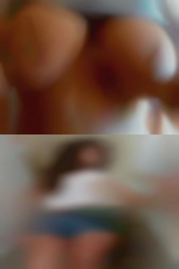 In college my 2nd yr in where to meet swingers to go photography.