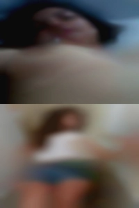 Kidnda horny girls looking for sex your area what i call the cowhoy way.