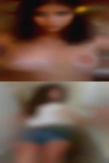 Lonely horny girls Rancho