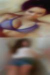 Looking horny women
