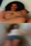 Looking women fuck