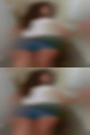 Mature woman masturbating