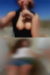 Mature woman sex Norwich