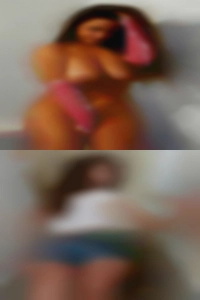 Maybe slut at sex what i'm looking for is you.