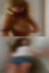 Naked girls Kingsport