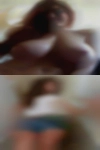 Naked woman Galax