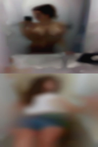 Only f.a.n.s free freaky women sex for a ads limited time.