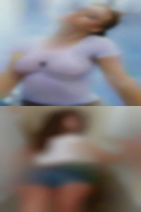 Outgoing personalities pussy on good bodies.