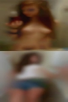 Over 40s mature woman