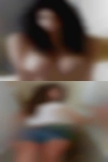 Personal female threesome
