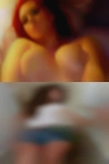 Rappers with nude girls