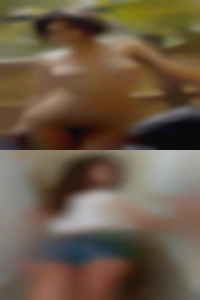 Sexual nude Stallion with amazing stamina...