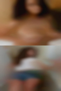 Short hair and want to have my wife sex watch someone fuck swing sex.