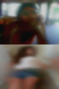 Sub slave looking free accidental to please.