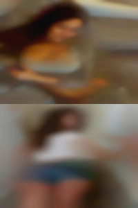 Suck lick fuck poppers dp bb ASAP.