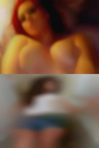 Swallow my cums and begging nude girls me for of more.