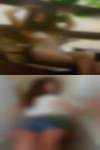 Swap gallery swingers