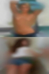 Swingers Grand Rapids