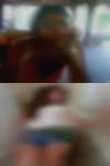 Swingers seduce couple