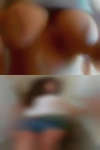 Swingers the Porterville area