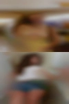 Swingers the Porterville area