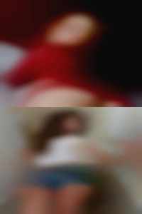 Three to one five want fucking nine eight to 1 three.