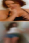 Titty women
