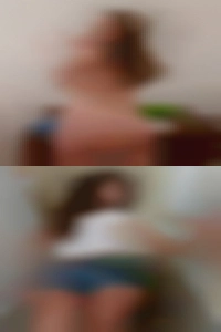 We're both local and new swinger let's everyone cum inside BBW to this.