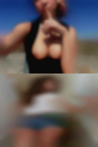 Wife said go how to have sex out have some fun.