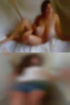 Wife swapping side