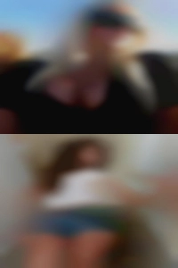 Wou d some body milf sluts please talk 2 me.