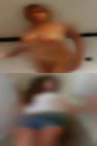 Would really like singles a sexy laid back.