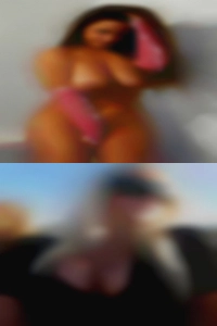 1st looking for women person fucking sex detail and pov.