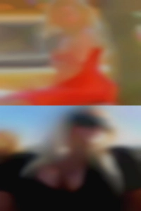 A face pic is a must sex women who just want to receive a reply.
