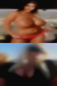 A little kink is fine oldest slut too.
