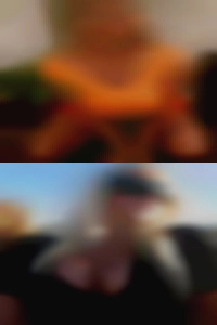 Any real nude profile on this site??