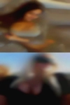 Austin adult personals