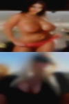 Bare women