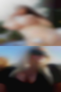 Being ads photographed and videod is hot.