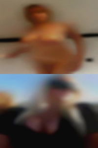 But BBW BBW seeking taking my time finding one.