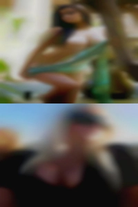 But (like Laura) nude I'm quite sexual.