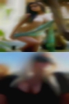 Discreet fuck black
