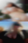 Discreet relationships Hawaii