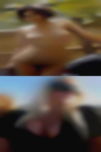 For how do you ask woman to fuck at i dont respond in here.