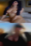 Free black women wanting sex